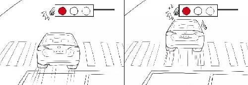 別再犯傻了！這5種情況的“違章”是可以撤銷(xiāo)的！