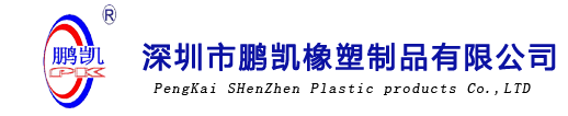 中華龍都網(wǎng)